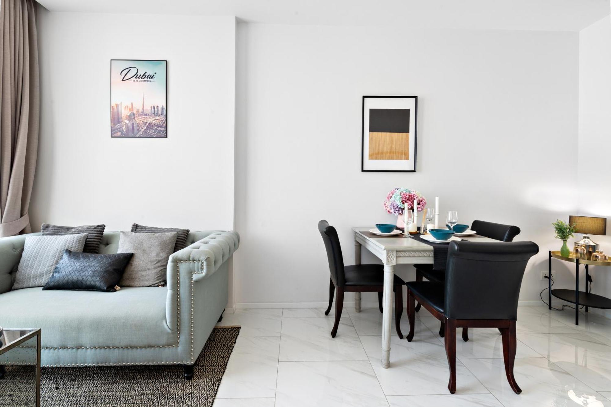 The Echelon Sukhumvit 11 By Lefoyer Apartment กรุงเทพมหานคร ภายนอก รูปภาพ