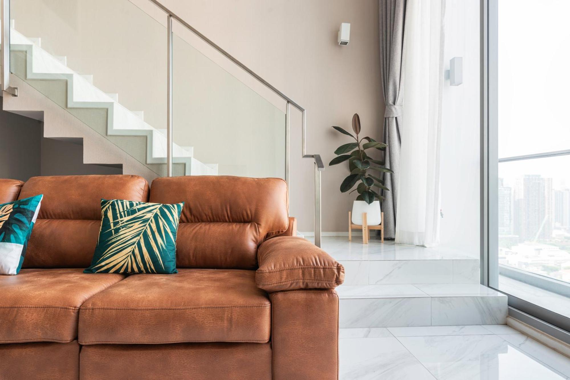 The Echelon Sukhumvit 11 By Lefoyer Apartment กรุงเทพมหานคร ภายนอก รูปภาพ